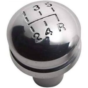 Shifter
