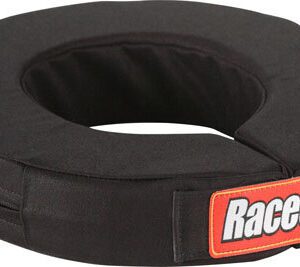 racequip neck collar