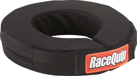 racequip neck collar