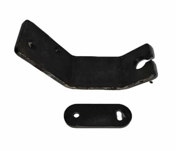 camry trans bracket